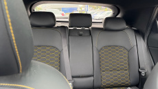 Kia Xceed 1.4T GDi ISG First Edition 5dr DCT Petrol Hatchback